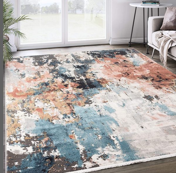 https://www.modernrugsasnddecor.shop/wp-content/uploads/1696/89/shop-your-favorite-grey-copper-abstract-soft-area-rug-online-hot-sale_0-600x588.jpg